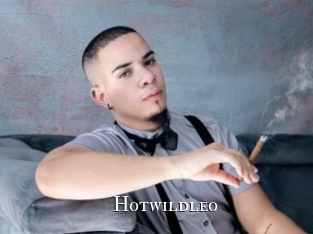 hotwildleo cams