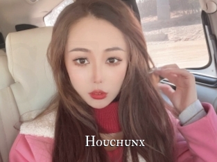 Houchunx