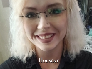 Houscat