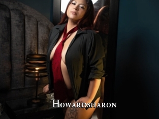 Howardsharon