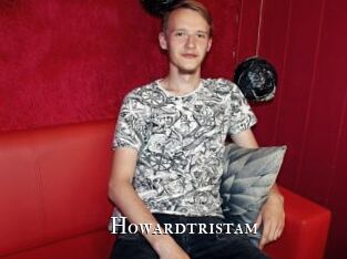 Howardtristam