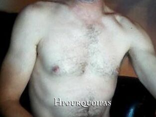 Hpourquoipas