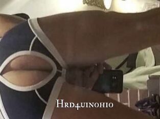 Hrd4uinohio