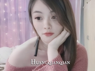 Huangqianqian