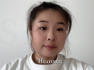 Huayingg