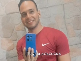 hugeblackcockk cams
