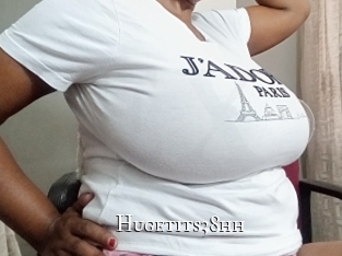 Hugetits38hh