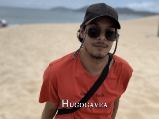 Hugogavea