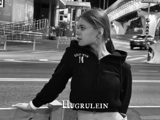 Hugrulein