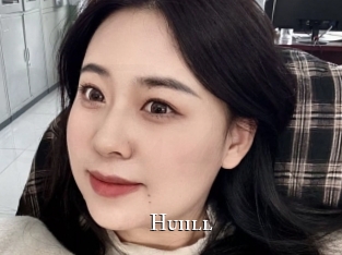 Huiill