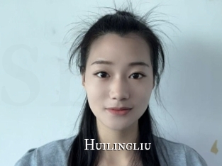 Huilingliu