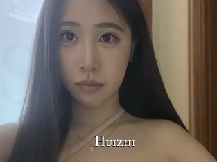 Huizhi