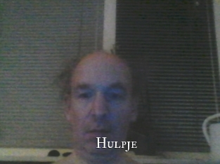 hulpje cams