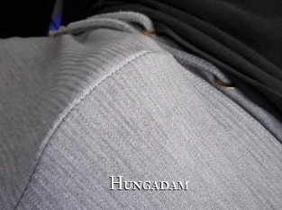 Hungadam