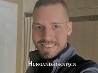 Hungandhorny9in