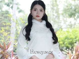 Hungjingn