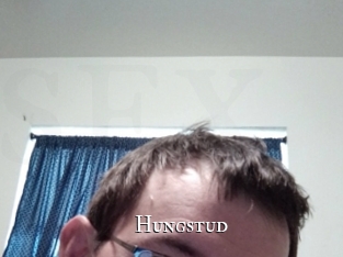 Hungstud