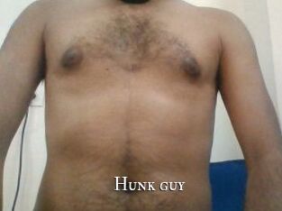Hunk_guy
