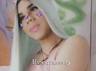 Hunnytrans_19