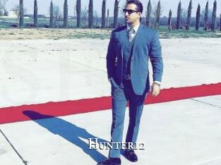 Hunter12