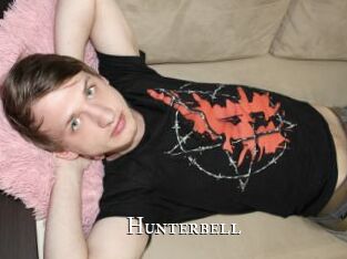 Hunterbell