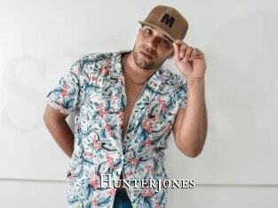 Hunterjones
