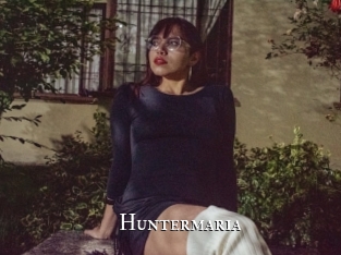Huntermaria