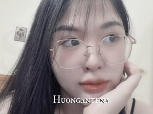 huongantena cams