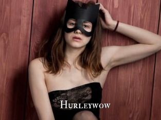 Hurleywow