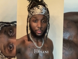 Husani