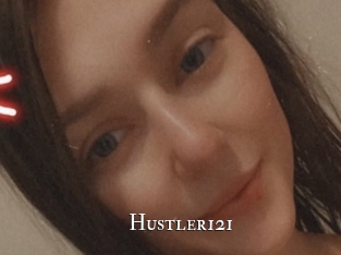 Hustler121