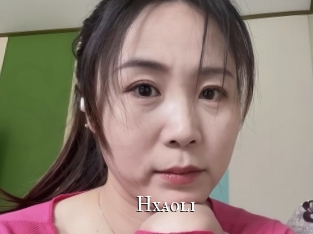 Hxaoli