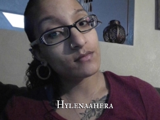 Hylenaahera