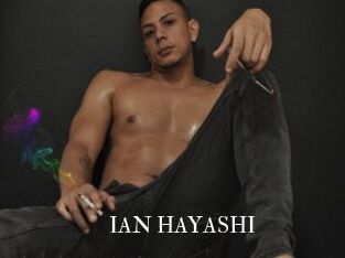 IAN_HAYASHI