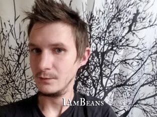 I_Am_Beans
