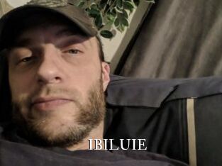 IBILUIE