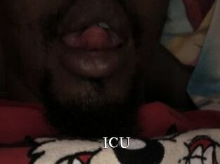 ICU