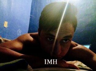 IMH