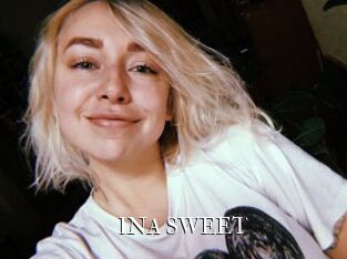INA_SWEET