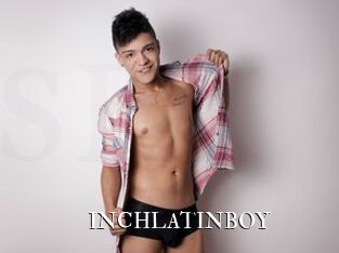 INCHLATINBOY