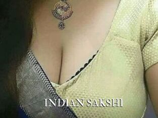 INDIAN_SAKSHI