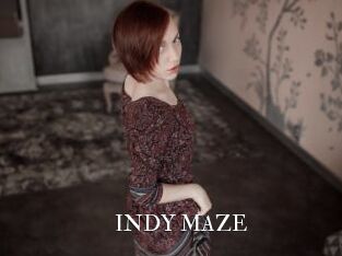 INDY_MAZE