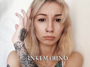 INKI_MARINO