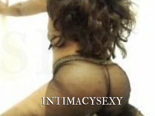 INTIMACYSEXY