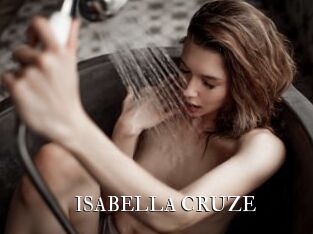 ISABELLA_CRUZE