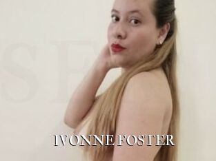 IVONNE_FOSTER