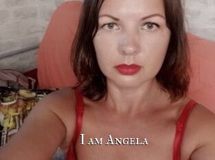 I_am_Angela