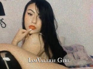 IamValerie_Girl cams