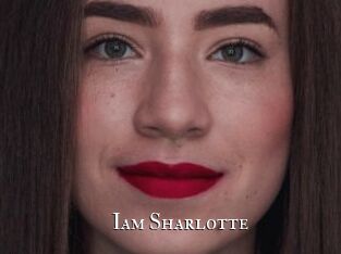 Iam_Sharlotte