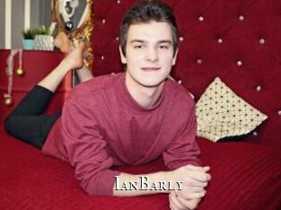 IanBarly